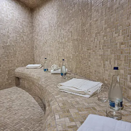 Guest house Victoria Moldovita
