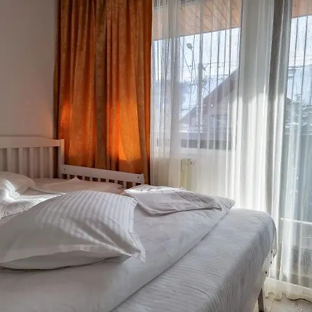Victoria Guest house